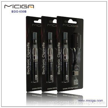 2014 electronic cigarette ego ce4 is hot selling , cheap e-cigarette